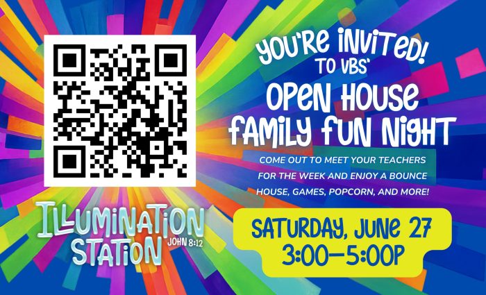 Family_Fun_Night_QR_VBS