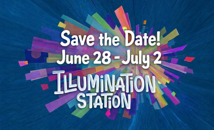 illumination_station