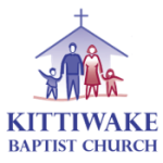 kbclogo2_logo-vertical